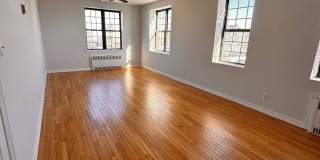 890 Beech Street Gallery 1