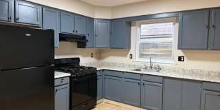 83 Peabody Pl Gallery 2