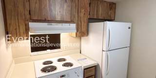 5541 Bay Boulevard Gallery 4