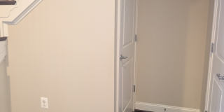 11423 Ellington Street Gallery 12
