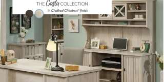 7236 ORCHID ISLAND PLACE Gallery 44