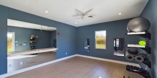 Anchor 934 Gallery 43