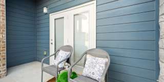 Encore At Power Center Gallery 82