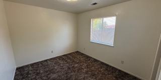 NW Visalia Home with Alley Access Rent Ready! Gallery 20