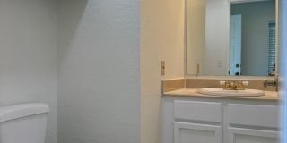 704 Winstead Ct Sunnyvale, CA 94087 Gallery 12
