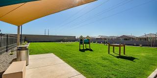 Sonita Gallery 31