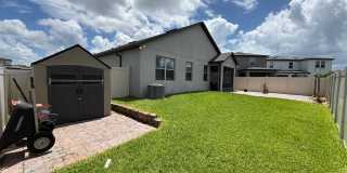 1165 Hilltop Place Gallery 36