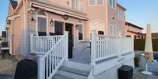 1877 Compass Court Gallery 11