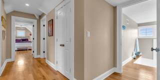 401 Trenton Boulevard Gallery 39
