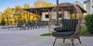 Farmhouse Luxury Apartments Gallery 49