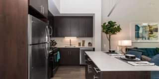 51 East 14th St. Gallery 2