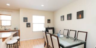3 Bedroom Townhome in the Escala Community of Mission Valley Gallery 6
