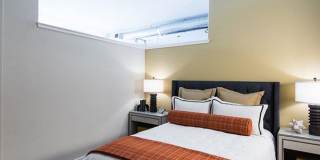 15030 Bandera Rd Gallery 1