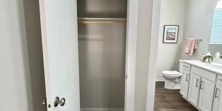 The Bungalows on the Lake - Block C Gallery 159