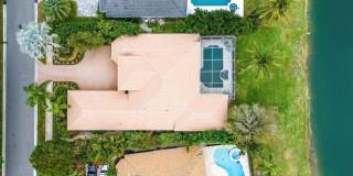 3 Bermuda Lake Drive Gallery 43