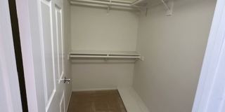 Vibrant Koreatown Living with Rooftop Pool & Spa - 620 S. Gramercy Place Gallery 26