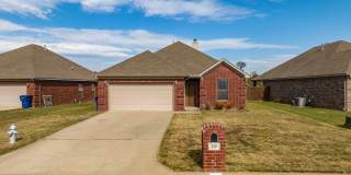 Ultimate Maumelle Location Gallery 1