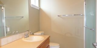 UP SCHOOLS! 3 bdrm, 2.5 bath, $2795 rent + $26.50 RBP + $68.18 monthly PC Sewer Gallery 20