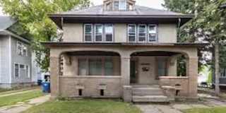 616 McClellan Street Gallery 1