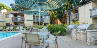 eaves Union City Gallery 27