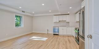 306 Clinton Avenue Gallery 8