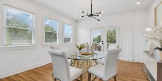 Beautifully Remodeled Home Just Minutes From Downtown Nashville Gallery 17
