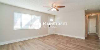 4006 Carlton Avenue Gallery 3