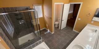 PECCOLE RANCH 4 BEDROOM HOME- GREAT HOME -GREAT LOCATION!!!!!!! Gallery 15