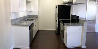 Villa Hermosa Apartments Gallery 36
