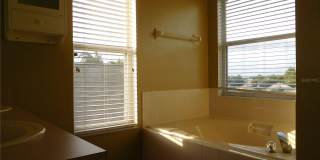 15903 BAY VISTA DRIVE Gallery 10