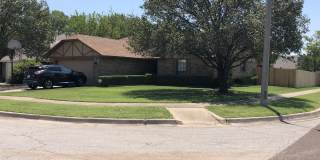 3316 Homestead Court Gallery 1