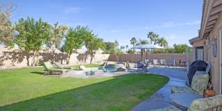 79400 Paseo Del Rey Gallery 8