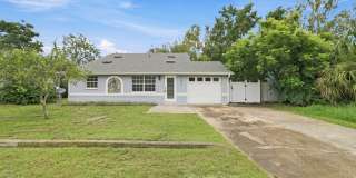 7827 Butler Avenue Gallery 1