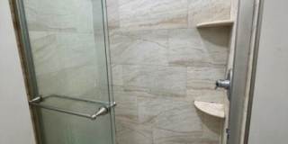 356 Pacific St Gallery 6