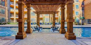 Tower Bay Lofts Gallery 4