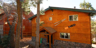 43615 Wolf Road Gallery 1