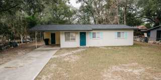 3196 N Ridge Road 3196 N Ridge Road Gallery 1