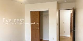 2566 Edencreek Lane Gallery 19