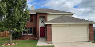 12413 Arbor Lake Road Gallery 1