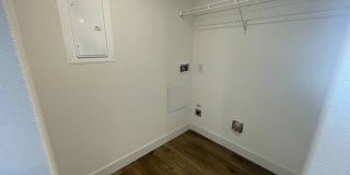 6656 Pentz Rd Gallery 11
