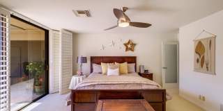 30 Columbia Drive Gallery 36