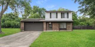 7979 Thistlewood Court Gallery 1