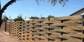 The River Bungalows of Historic Rincon Heights Gallery 36