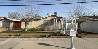 Lancaster 3 Bedroom + 2 Bathroom Lancaster 3 Bedroom + 2 Bathroom Gallery 3