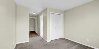 3054 Camden Dr Gallery 13