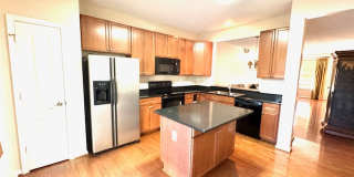 5332 Bramcote Place - 1 Gallery 5