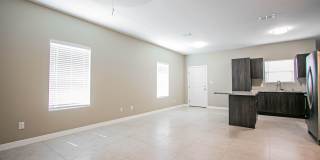 Lot 13 - 3405 Sahara Dr - Montecito - Edinburg Gallery 7
