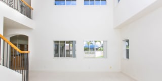Mililani Mauka - 4bdrm/3bath with attached garage Single Family Home Gallery 3