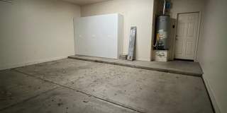 4 Bedroom in Stoneridge, Prescott Valley Gallery 25