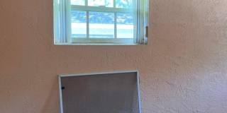 1598 Hawthorne Place Gallery 35